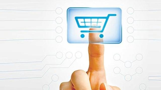 Earlier this week, union minister Pralhad Joshi, who oversees consumer affairs, told e-commerce platforms to get their house in order. (File Photo/)