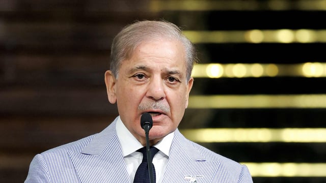 Pakistan is looking to upgrade its ties with Afghanistan