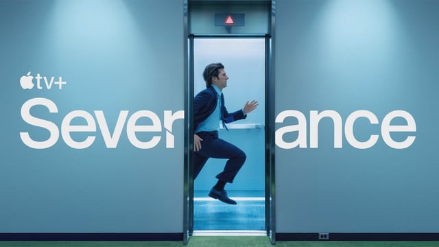 Severance season three, currently on the writers' room drawing board, will enter production with two spinoff shows in early stages of development.