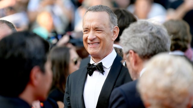 Getty Images