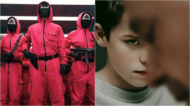 Squid Game Season 2, Adolescence Lead 100 Most-Watched TV Series Of 2024-25 Across Streaming, Broadcast, Cable Ranking