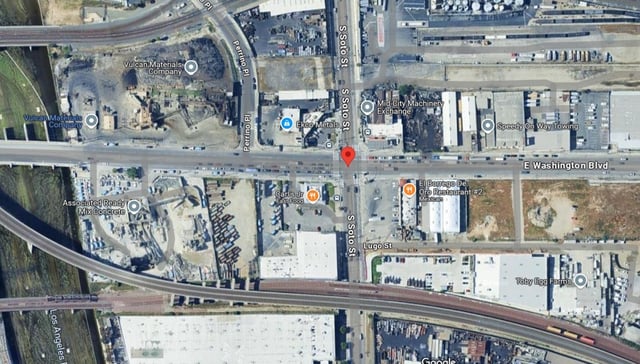 LDN-Z-WASHINGTON-AND-SOTO-BOYLE-HEIGHTS