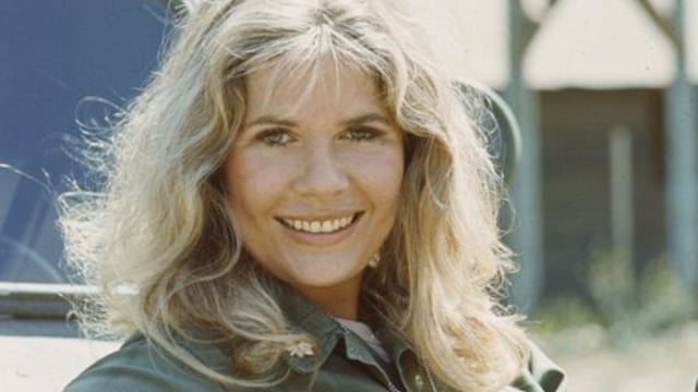 Actress Loretta Swit, known for her iconic role in MASH, has died at 87. Confirmed by her publicist, she passed away from natural causes in New York. 
