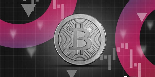 dogecoin Ethereum liquidations solana Markets bitcoin Breaking Push XRP