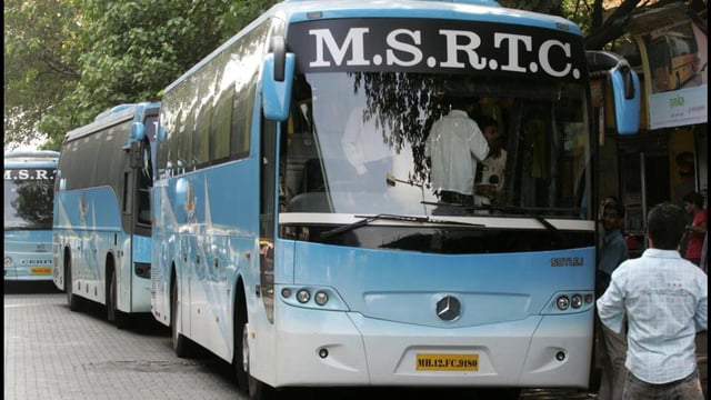 Representative image (Hindustan Times)