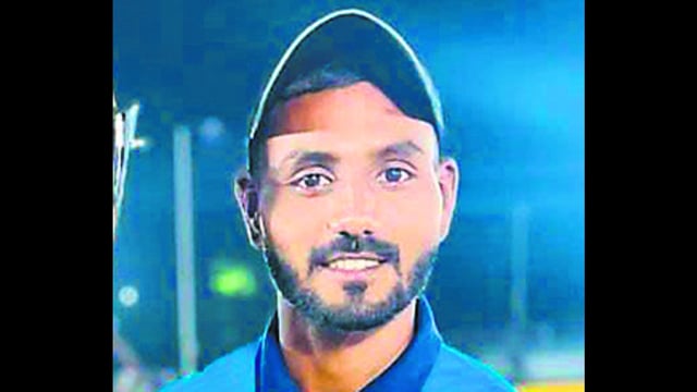 MSEDCL employee dies of electrocution, three others injured