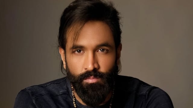 Vishnu Manchu's Kannappa is scheduled for release on June 27. 