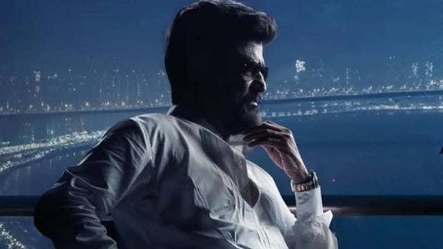 Lal Salaam Set To Release On OTT