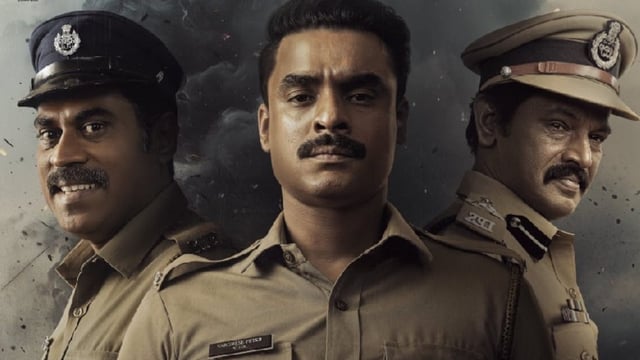 Tovino Thomas' Narivetta Makers SLAM Reports Of Re-Censorship: No Scenes Have Been Removed Or Changed