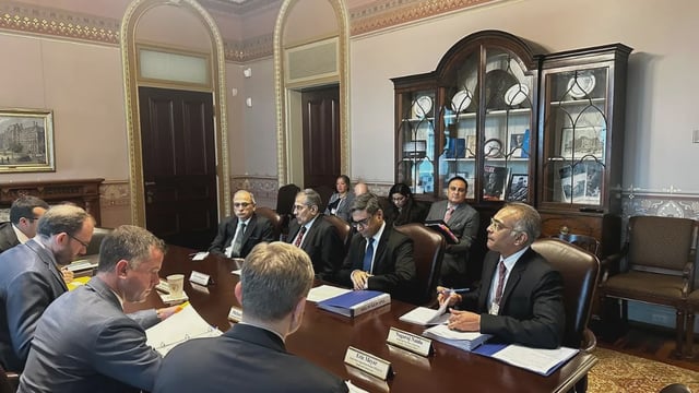 X/@IndianEmbassyUS