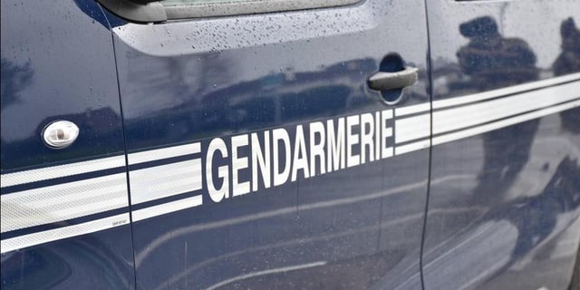 « Mes pensées vont d’abord à la personne victime présumée et à sa famille », a déclaré Mgr Hérouard, archevêque de Dijon, qui « redit sa confiance dans le travail de la justice et dans les investigations de la gendarmerie pour que la vérité se fasse pleinement jour ».