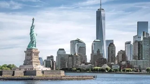 &#039;Is it time to...&#039;: Green card delays, low pay, rising costs force many NRIs rethink the American dream