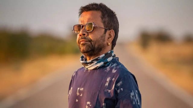 Rajpal Yadav's BIG Confession: There Is No Nepotism In Bollywood