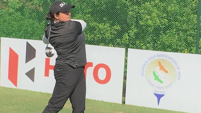 File photo: X/@wgaofindia