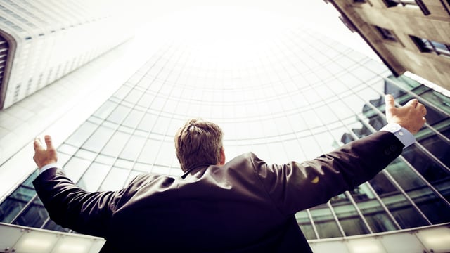 An employee post about a CEO asking for help after firing them is going viral on Reddit (representative image). 