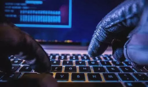 Two held for Rs 41.45 lakh cyber fraud on retired army officer; Chinese nexus busted