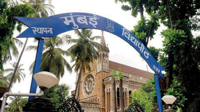 Second merit list brings relief for mid-range scorers, but high cut-offs persist in top colleges