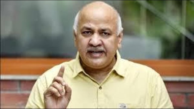 The state in-charge, who assessed the organisational set-up and assembled the new team, divided Punjab into five zones, giving the responsibility to state vice presidents. (HT File)