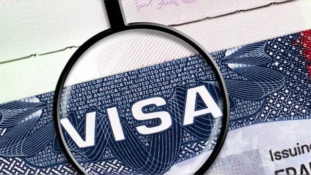 Indians Turn To EB-5 Visas, Applications Up By 100% - All About This Green Card Category