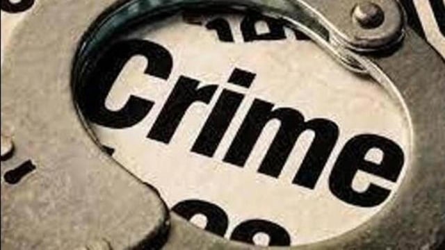 Family members alleged that Mondal attacked the woman with a chopper during a quarrel over picking mangoes (Hindustan Times/representative)