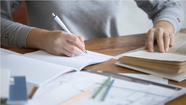 CUET UG 2025 Re-Test Admit Cards Released | Image: Freepik