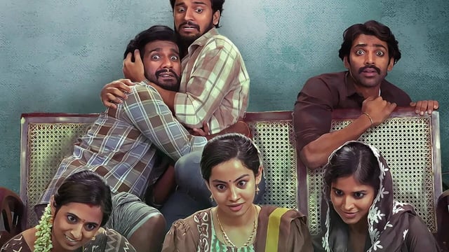 Subham OTT Release: When And Where To Watch Telugu Comedy Produced By Samantha Ruth Prabhu