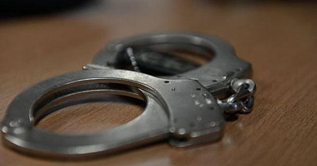 Karnataka: Six, including two minors, booked for gang-rape of 15-year-old girl 