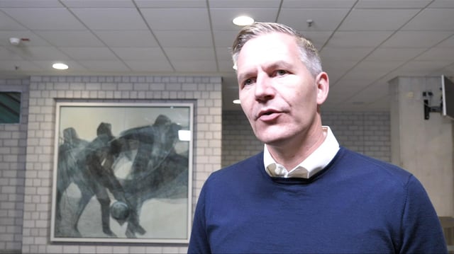 Axel Hefer