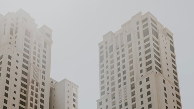 Prestige Estates Projects Ltd will launch multiple housing projects across major cities this fiscal year with an estimated revenue of more than ₹42,000 crore. (Representational photo)