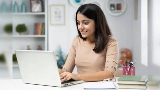 TG LAWCET, PG LCET 2025 Hall Ticket Released on lawcet.tgche.ac.in