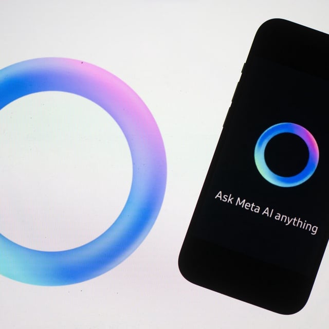 Internal documents shed light on even more AI plans for Meta.
