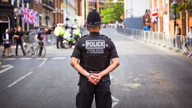 A nine-year-old girl was injured after a shooting incident in Carlow 