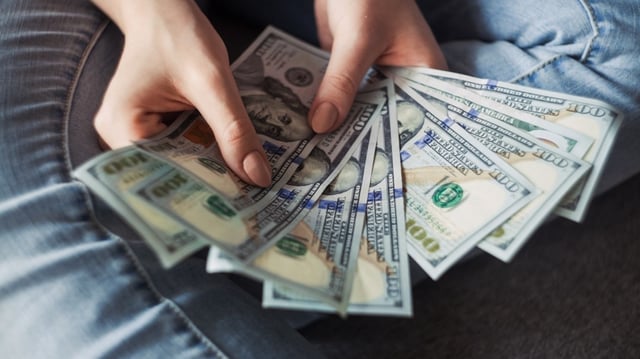 If you started getting Social Security before May 1997, your payment date is different. You’ll get your money on Monday, June 3, 2025.