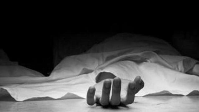 Investigation revealed that the siblings had been living alone after their mother’s death in 2021. Their father, who was in the Indian army, had died in 2011. (Representational image)