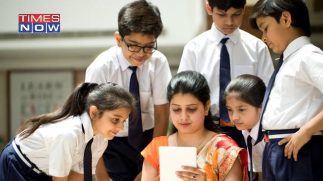 Delhi Schools to Reopen Admissions Under Disability Quota