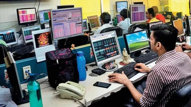 Multibagger power stock in focus today as Q4 profit surges over five times