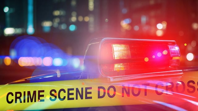 Witnesses are reporting an apparent mass shooting at Boom Island Park in Minneapolis.