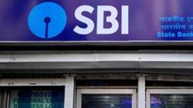 According to SBI’s official statement, the Sadashivanagar police conducted a mahazar (panchnama) at the bank. (Representational Image)