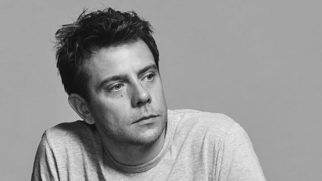 Jonathan Anderson to take over Dior