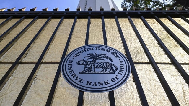 RBI MPC: 25 bps rate cut on the cards? Here's all you need to know