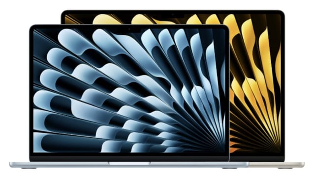 Next macOS set to be called Lake Tahoe, new name hints at big changes