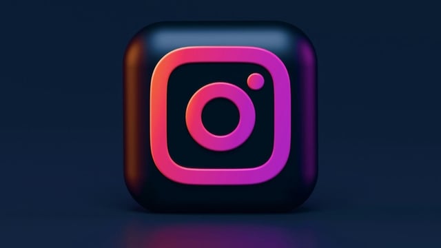 Meta may launch the Instagram app for iPads this year, here’s what you need to know.
