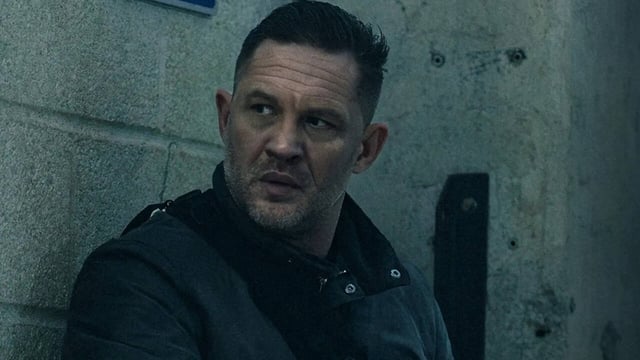 MobLand Ending EXPLAINED: Tom Hardy's British Mobster Drama Sets Up New War For Possible Season 2