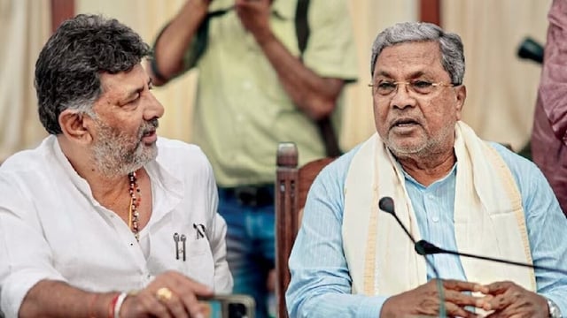 Karnataka releases Rs 7.65 crore to guarantee panel members, BJP calls it loot