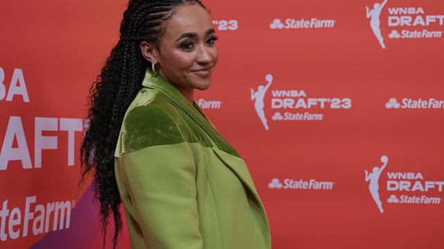 WNBA News