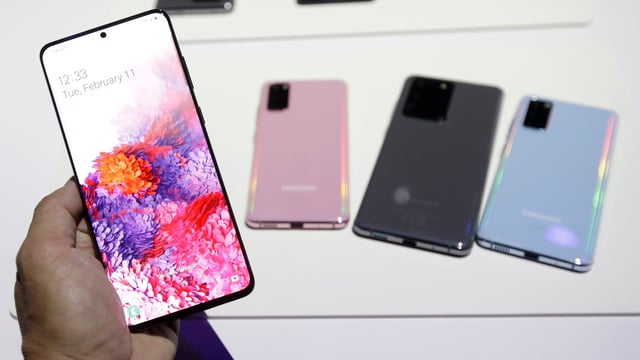 Looking for budget smartphones? Here are the best mobile phones under Rs. 10,000 available in June 2025.