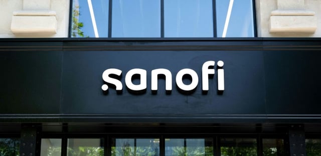 AFP - Sanofi