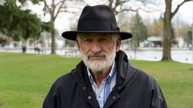 Rideau Lakes Mayor Arie Hoogenboom has used newly awarded strong mayor powers to veto a council decision to seek quotes for a plan to renovate municipal offices in the small township located about 100 kilometres southwest of Ottawa.