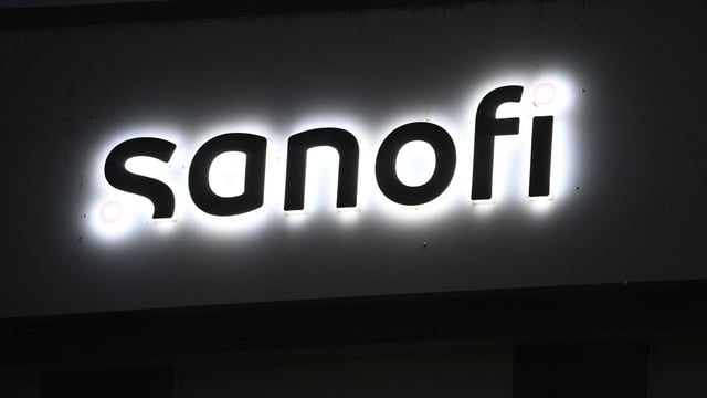 Sanofi will pay $129 per share in cash, the companies said in a statement Monday. 