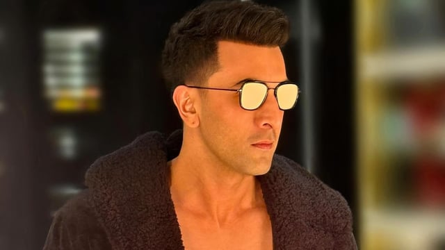Dhoom 4 BIG Update: Aditya Chopra Ropes In Pathaan Writer For Ranbir Kapoor Starrer, Shooting To Start In 2026 - Report